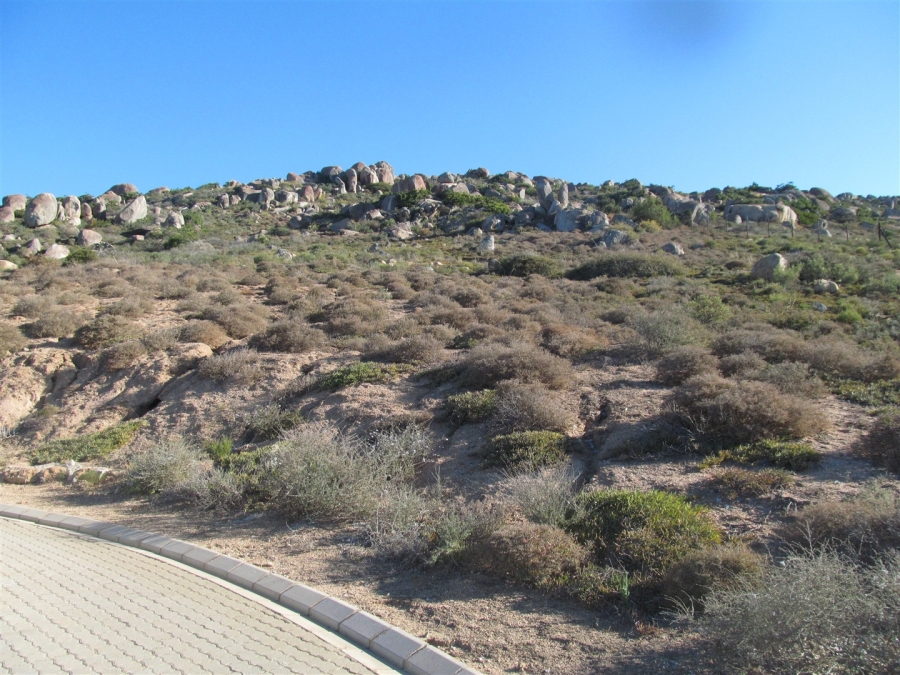 0 Bedroom Property for Sale in St Helena Views Western Cape